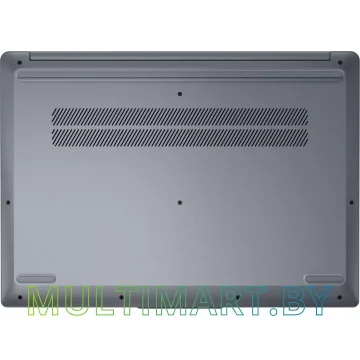 Ноутбук Lenovo IdeaPad Slim 3 15ABR8 (82XM00JVRK) картинка 8